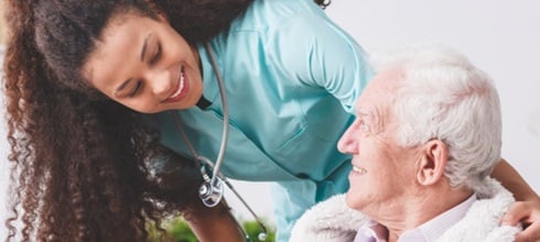 Why nursing homes, hospices, and home health agencies need malpractice insurance